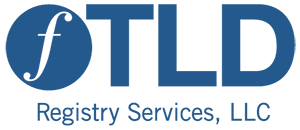 ftld-logo