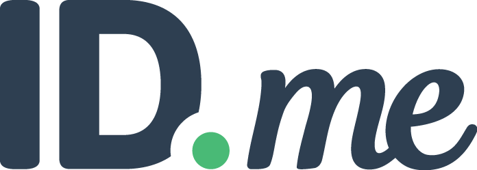 idme-logo