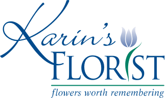 karins-florist-logo